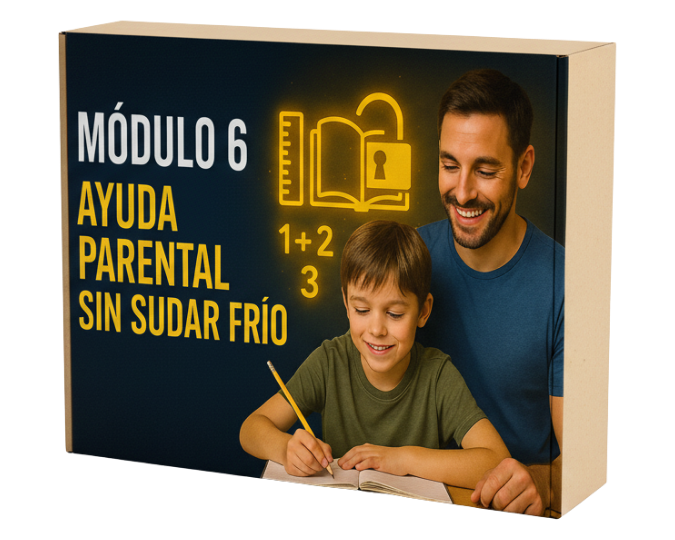 Módulo 6